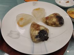-双生不夜粥