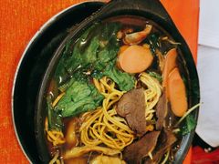 -南湖胖子砂锅(红庙店)