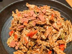 -东来顺·非遗火锅(高新店)