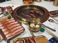 -万达广场(临港店)