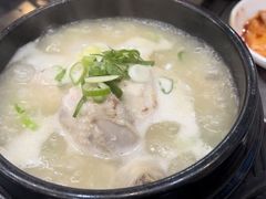 -莲洞本家