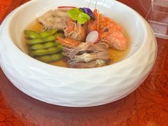 -小元国大酒店(环城东路店)