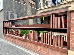 -上海鲁迅故居