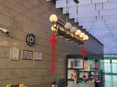 -浦江悦(陆家嘴保利广场店)