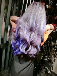 点击看大图 -IN HAIR艺术+造型