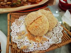 -花小蟹·无锡菜·大闸蟹主题餐厅·评弹表演(南长街店)