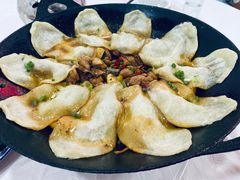 -徐州地锅鸡(浦口大道店)