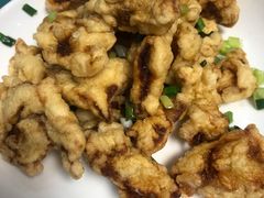 -小本鸡饭店(滨江白马湖店)