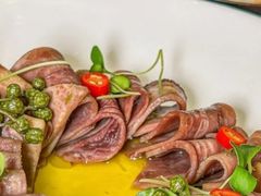 -锦府盐帮·私宴(赛特店)