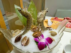 -沄记顺德菜打边炉(东直门店)