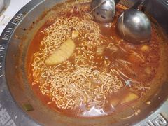-李想大虾(吾悦广场店)