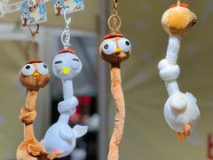 -天河领展广场