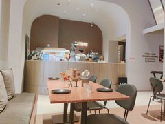 -La Terre乐田(万象城店)