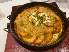 -聚鑫阁江浙菜·非遗传承技艺(闵行交大店)