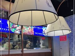 -丝恋丝娃娃(逸天城国贸店)