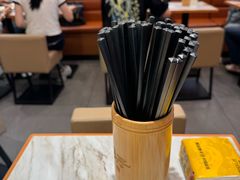 -剪花娘子·陕西面馆(上海川沙百联店)