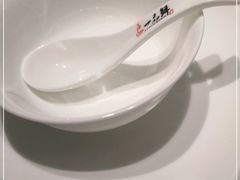 -一品鲜海鲜火锅(海信广场店)