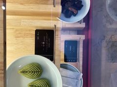 -阮大兴糕团(滨江宝龙店)