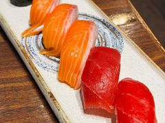 -田舍家Inakaya(天汇igc店)