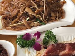-江海酒家(赤岗店)