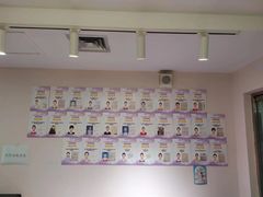 -舞研舞蹈培训(魏公村校区)