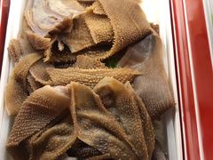 -清真·嘉福元火锅(正宁路店)