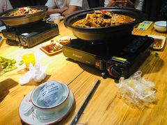 -大圣甲(汉口店)