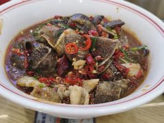 -三只鸟本地特色菜馆(上饶总店)