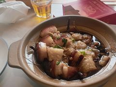 -吴记百家·私房菜·家宴(润园店)