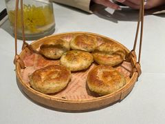-吃货私房菜(丽江束河古镇店)
