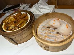-廣順興(兴华路店)