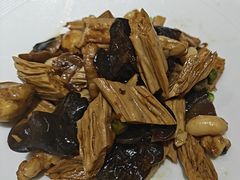 -同和居(什刹海店)