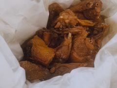-侠成水上农庄(工业大道店)