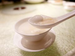 -百乐潮州酒家(时代广场店)