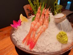 -京鹿料理(荟聚店)