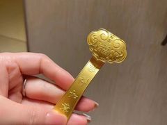 -万达广场(盐城盐都店)