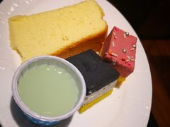 -壹号港湾