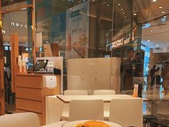 -池奈·咖喱蛋包饭(熙地港店)