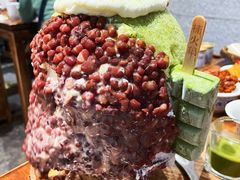 -楠火锅(广州总店)