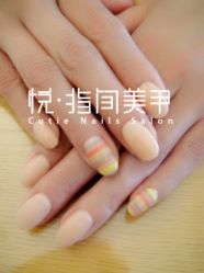 133482298910002360-1-悦指间美甲美睫
