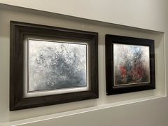 -中国美术学院-美术馆