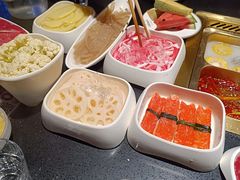 -川西坝子火锅(清江东路3.0直营店)