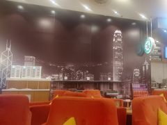 -逸派咖啡 EPARKCOFFEE(广安门店)