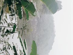 -飞天山旅游区