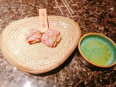 -老乾杯和牛烧肉(王府中环店)