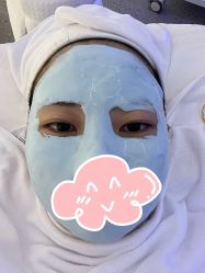 -康美贞·痘肌养护管理中心