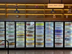 -海德温泉生活馆(朝阳大悦城店)