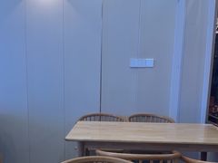 -启东小海鲜(庄先湾路1号店)