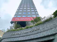 -山顶缆车