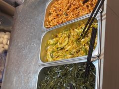 -乡党臊子面(丰庆公园店)